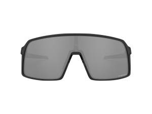 Gafas Oakley Sutro - Gafas Oakley Ecuador - Eyewearlocker.com