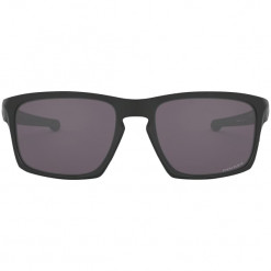 Gafas Oakley Sliver - Gafas Oakley Ecuador - Eyewearlocker.com