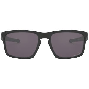Gafas Oakley Sliver - Gafas Oakley Ecuador - Eyewearlocker.com