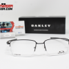 Armazones Oakley Gauge 3.2 Blade Matte Black 1 – Armazones Oakley Ecuador – Eyewearlocker