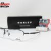 Armazones Oakley Gauge 3.2 Blade Matte Black 3 – Armazones Oakley Ecuador – Eyewearlocker