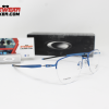 Armazones Oakley Plier Satin Azure Blue 2 – Armazones Oakley Ecuador – Eyewearlocker