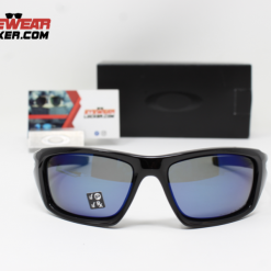Gafas Oakley Valve - Gafas Oakley Ecuador - Eyewearlocker.com