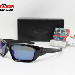 Gafas Oakley Valve - Gafas Oakley Ecuador - Eyewearlocker.com