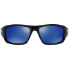 Gafas Oakley Valve Polished Black Deep Blue Polarizadas – Gafas Oakley Ecuador – Eyewearlocker