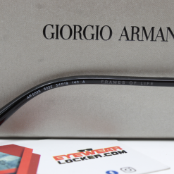 Armazones Giorgio Armani Ar5025 - Armazones Giorgio Armani Ecuador - Eyewearlocker.com