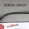 Armazones Giorgio Armani Ar5025 Matte Black 4 – Armazones Giorgio Armani Ecuador – Eyewearlocker
