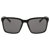 GAFAS PUMA PE0095S Black Mate 0 – Gafas PUMA Ecuador – EyewearLocker