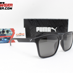 Gafas PUMA PE0095S - Gafas PUMA Ecuador - EyewearLocker.com