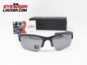 Gafas Oakley Half Jacket 2.0 XL - Gafas Oakley Ecuador - Eyewearlocker.com