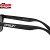 Gafas Oakley Frogskins XS Junior Polished Black Black Iridium 3 – Gafas Oakley Ecuador – Eyewearlocker