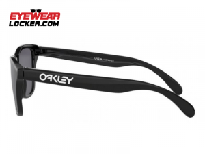 Gafas Oakley Frogskins XS - Gafas Oakley Ecuador - Eyewearlocker.com