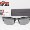 Gafas Oakley Half Jacket 2.0 Polished Black Black Iridium 0 – Gafas Oakley Ecuador Eyewearlocker