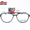 Armazones Reaction Kenneth Cole KC0818 Blue Tortoise – Armazones Kenneth Cole Ecuador – Eyewearlocker