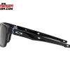 Gafas Oakley Crossrange patch Warm Grey Polisshed Black 2 – Gafas Oakley Ecuador – EyewearLocker