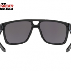 Gafas Oakley Crossrange Patch - Gafas Oakley Ecuador - EyewearLocker.com