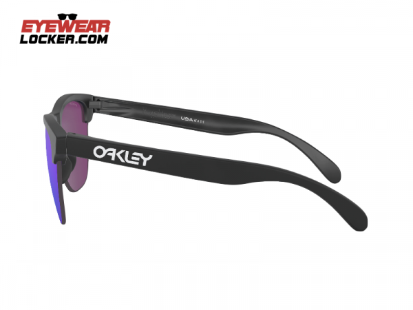 Gafas Oakley Frogskins Lite - Gafas Oakley Ecuador - EyewearLocker.com