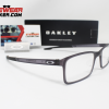 Armazones Oakley Milestone 2.0 Matte Black Ink 2 – Armazones Oakley Ecuador – Eyewearlocker
