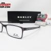 Armazones Oakley Milestone 2.0 Matte Black Ink 3 – Armazones Oakley Ecuador – Eyewearlocker