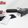 Armazones Oakley Milestone 2.0 Matte Black Ink – Armazones Oakley Ecuador – Eyewearlocker