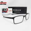 Armazones Oakley Milestone 2.0 Satin Black 2 – Armazones Oakley Ecuador – Eyewearlocker