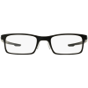 Armazones Oakley Milestone 2.0 Satin Black – Armazones Oakley Ecuador – Eyewearlocker
