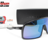 Gafas Oakley Sutro Black Ink Prizm Jade Iridium 3 – Gafas Oakley Ecuador – Eyewearlocker