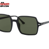 Gafas Ray Ban RB1973 Negro Verde Clasica G-15 1 – Gafas Ray Ban Ecuador EyewearLocker