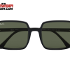 Gafas Ray Ban RB1973 Negro Verde Clasica G-15 2 – Gafas Ray Ban Ecuador EyewearLocker