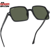 Gafas Ray Ban RB1973 Negro Verde Clasica G-15 3 – Gafas Ray Ban Ecuador EyewearLocker