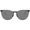 Gafas Ray Ban RB3652 Copper Gris – Gafas Ray Ban Ecuador – EyewearLocker
