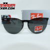 Gafas Ray Ban RB3652 Copper Gris – Gafas Ray Ban Ecuador EyewearLocker1
