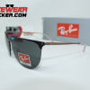 Gafas Ray Ban RB3652 Copper Gris – Gafas Ray Ban Ecuador EyewearLocker2