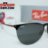 Gafas Ray Ban RB3652 Copper Gris – Gafas Ray Ban Ecuador EyewearLocker3