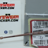 Gafas Ray Ban RB3652 Copper Gris – Gafas Ray Ban Ecuador EyewearLocker4