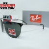 Gafas Ray Ban RB3652 Gato Verde Clasica – Gafas Ray Ban Ecuador EyewearLocker2