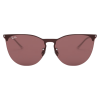 Gafas Ray Ban RB3652 Gato Violeta Clasica -Gafas Ray Ban Ecuador – EyewearLocker