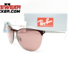 Gafas Ray Ban RB3652 Gato Violeta Clasica – Gafas Ray Ban EcuadorEyewearLocker2