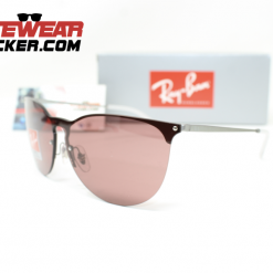 Gafas Ray Ban RB3652 - Gafas Ray Ban Ecuador - EyewearLocker.com