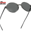 Gafas Ray Ban RB4304 HighStreet Gris Transparente Clasica 3 – Gafas Ray Ban Ecuador – EyewearLocker