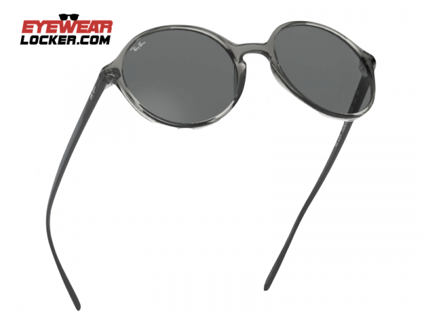 Gafas Ray Ban RB4304 HighStreet - Gafas Ray Ban Ecuador - EyewearLocker.com