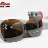 Repuestos Lentes Oakley Pitchman Prizm Brown Polarizadas 1 – Repuestos Oakley Ecuador – Eyewearlocker