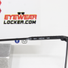 Armazones Lacoste Black 3 – Armazones Lacoste Ecuador – EyewearLocker