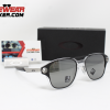 Gafas Oakley Coldfuse Matte Black Prizm Black 2 – Gafas Oakley Ecuador – Eyewearlocker