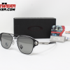 Gafas Oakley Coldfuse Matte Black Prizm Black 3 – Gafas Oakley Ecuador – Eyewearlocker