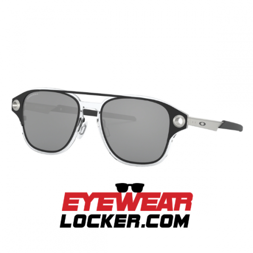 Gafas Oakley Coldfuse - Gafas Oakley Ecuador - Eyewearlocker.com
