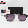 Gafas Oakley Coldfuse Matte Black Prizm Indigo 1 – Gafas Oakley Ecuador – Eyewearlocker