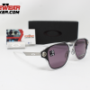 Gafas Oakley Coldfuse Matte Black Prizm Indigo 2 – Gafas Oakley Ecuador – Eyewearlocker