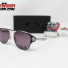 Gafas Oakley Coldfuse Matte Black Prizm Indigo 3 – Gafas Oakley Ecuador – Eyewearlocker