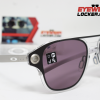 Gafas Oakley Coldfuse Matte Black Prizm Indigo 4 – Gafas Oakley Ecuador – Eyewearlocker